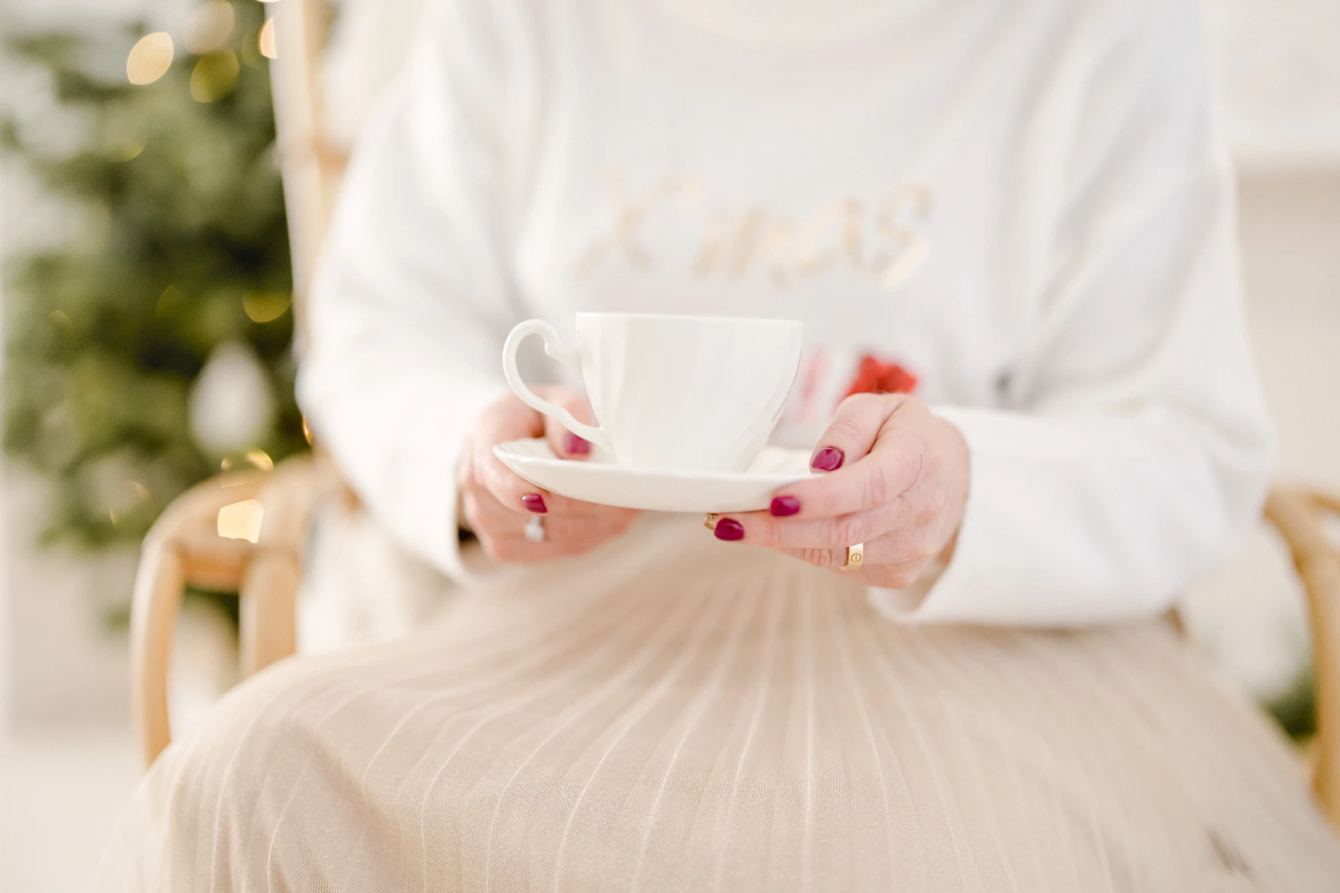 vaisselle tasse verres tasse à thé porcelaine